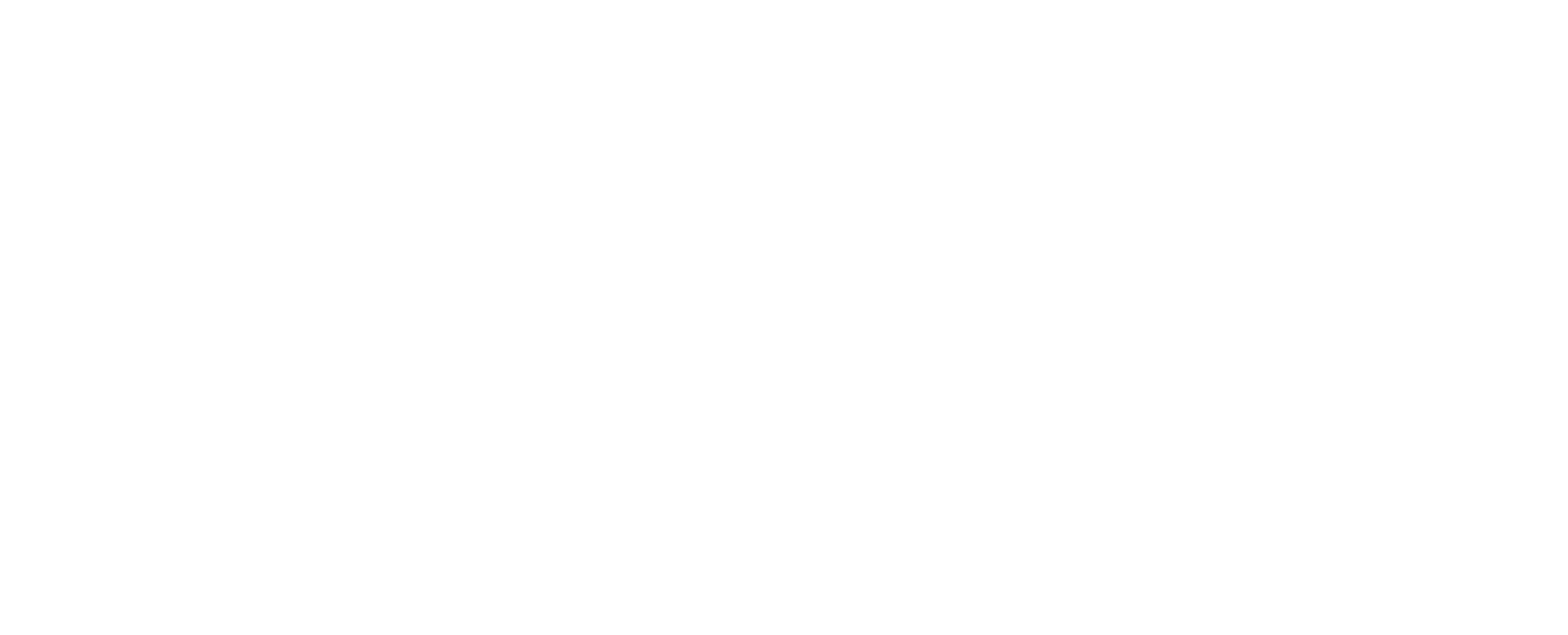 Recanto da Bicharada Pet Center